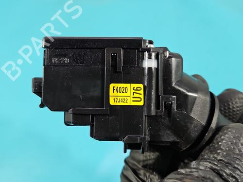 Steering column stalk TOYOTA C-HR (_X1_) 2.0 Hybrid (MAXH10) | BP37851010I23 - Image 8