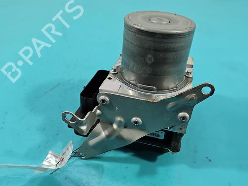 ABS pump BMW X1 (E84) sDrive 20 d | BP37854115M43 - Image 4