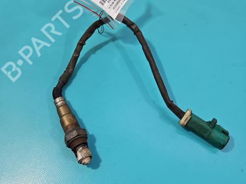 Used Electronic sensor Electronic sensor 37851921 37851921