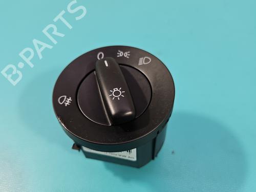 headlight-switch-skoda-citigo-nf1-2011-2012-2013-2014-2015-2016-2017-2018-2019-37857597 main image