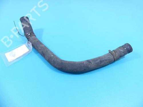 Used Pipe Pipe 37896061 37896061