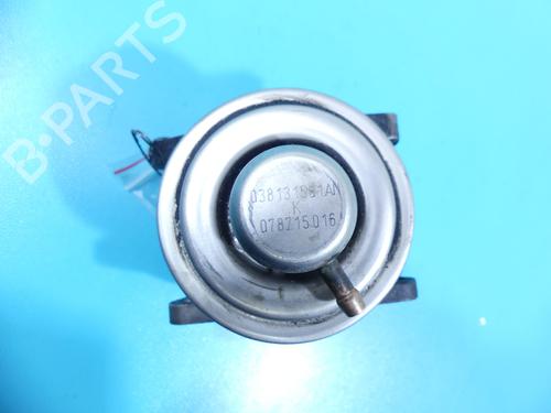 Egr DODGE CALIBER 2.0 CRD | BP37808216M69 - Image 2