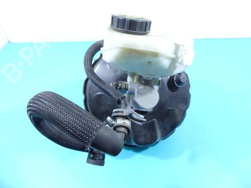 Servo brake VOLVO V60 I (155) D3 / D4 | BP37894489M42 - Image 2