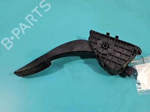 Pedal FORD RANGER (TKE) | BP38148515I4 - Image 2