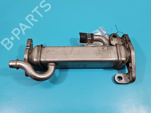 Egr IVECO DAILY V Van 29S11, 29L11, 35C11, 35S11, 40C11 | BP38125388M69 - Image 2