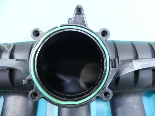 Intake manifold VOLVO V60 I (155) T6 AWD | BP37888006M70 - Image 7