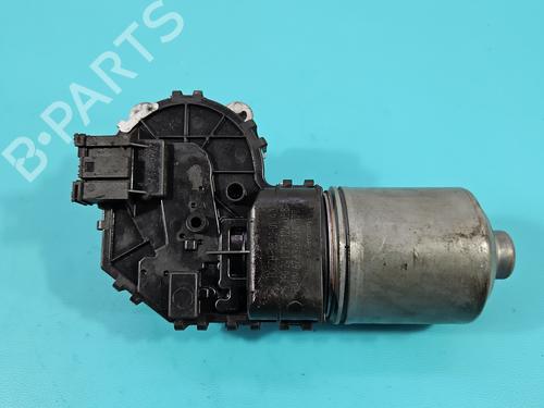 Front wiper motor BMW X3 (E83) xDrive 20 d | BP37832372M29  - Image 5