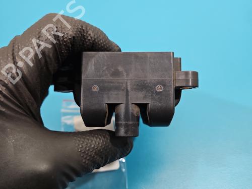 Ignition coil RENAULT THALIA II (LU_) 1.2 16V (LU2V) | BP37826677M94 - Image 8