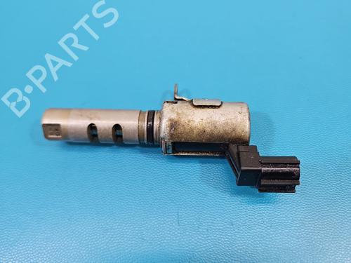 Electronic sensor DODGE CALIBER 2.0 | BP38875857M84 - Image 3