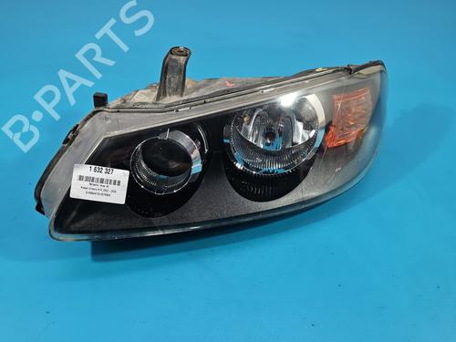 left-headlight-nissan-almera-ii-hatchback-n16-2000-40011898 main image