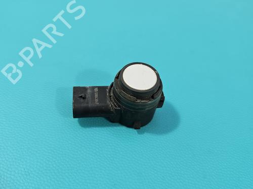 Used Electronic sensor Electronic sensor 37832070 37832070