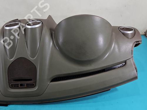 Dashboard MERCEDES-BENZ M-CLASS (W164) ML 320 CDI 4-matic (164.122) | BP37823495C46 - Image 6