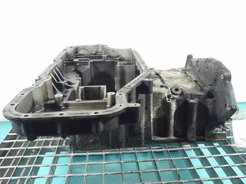 Oil sump AUDI A8 D3 (4E2, 4E8) | BP37893072M115 - Image 7