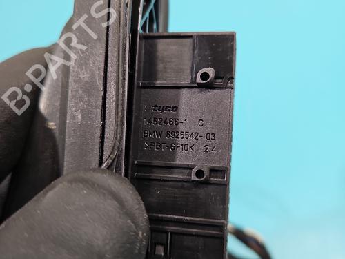Wiring harness BMW X1 (E84) sDrive 18 d | BP38128747E16 - Image 4