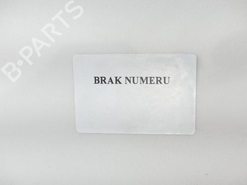 Electronic module VOLVO V50 (545) 2.0 D | BP37802649M83 - Image 6