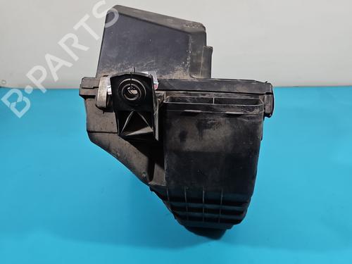 Air filter box VW PASSAT B5 (3B2) 1.8 | BP37812146M87 - Image 4