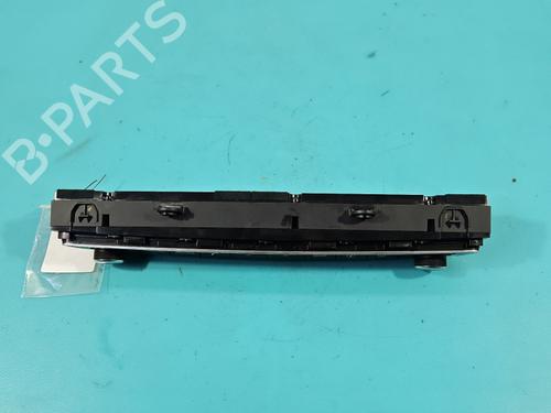Switch KIA OPTIMA Sportswagon (JF) 1.7 CRDi | BP38130285I30 - Image 3