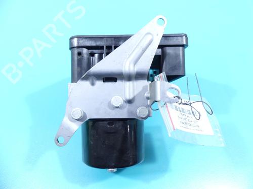 ABS pump BMW 1 (E81) 120 d | BP37892133M43 - Image 7
