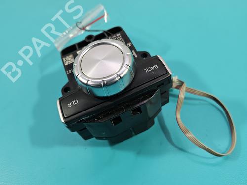 Switch MERCEDES-BENZ CLS (C218) CLS 500 4-matic (218.391) | BP38122473I30 - Image 3