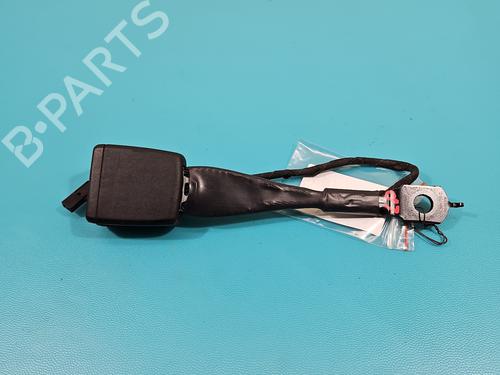 Front left seatbelt SKODA KAROQ (NU7, ND7) 2.0 TDI 4x4 | BP38119830I26 - Image 4
