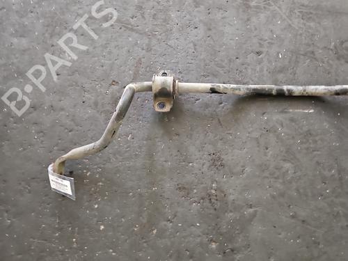 Anti roll bar FORD TRANSIT CONNECT V408 Box Body/MPV | BP38140886M96 - Image 3