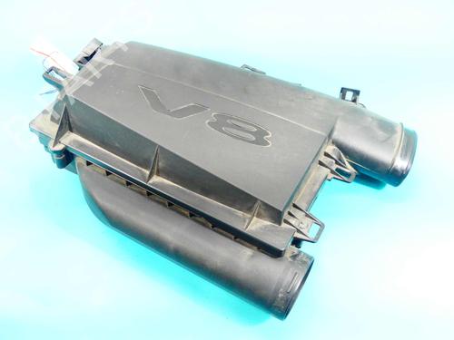 Used Air filter box Air filter box 37877907 37877907
