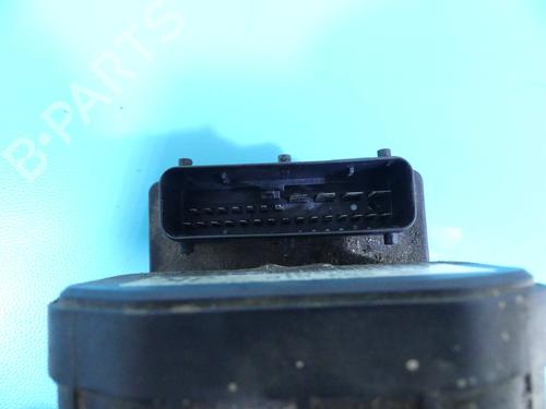 ABS pump CHEVROLET CRUZE (J300) 1.6 | BP37887819M43 - Image 5