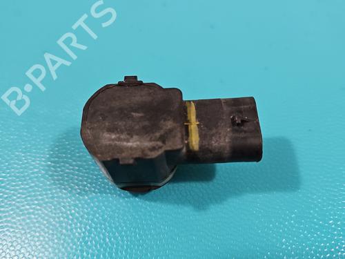 Electronic sensor AUDI Q5 (8RB) 2.0 TFSI quattro | BP38263695M84 - Image 4