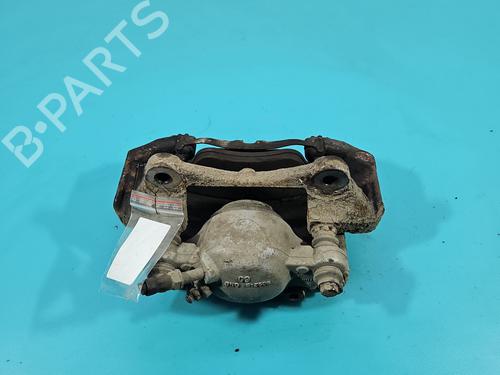 Left front brake caliper AUDI A5 Sportback (8TA)  | BP38136106M105  - Image 9