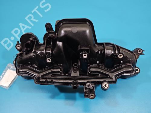 Intake manifold LEXUS NX (_Z1_) 200t (AGZ10_, AGZ10R) | BP37822575M70 - Image 3