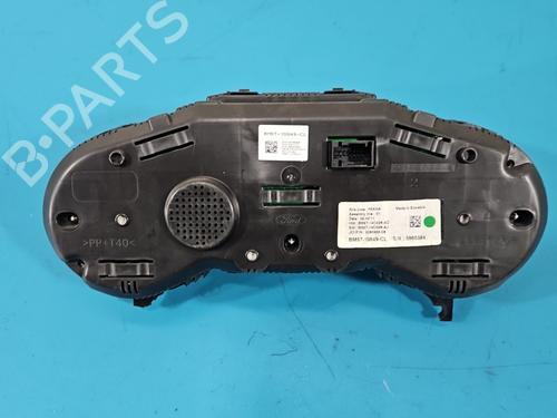 Other FORD FOCUS III | BP40609071O1 - Image 20