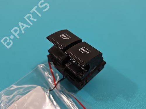 Used Switch Switch 37815509 37815509