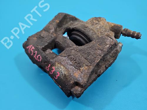 Used Left front brake caliper Left front brake caliper 37822005 37822005