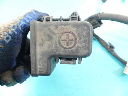 Cable KIA VENGA (YN) 1.6 CVVT | BP37882696E12 - Image 7