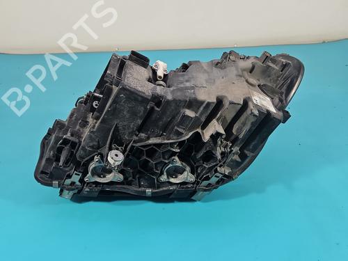 Right headlight BMW X3 (G01, F97, G08) xDrive 20 d | BP37816340C29  - Image 11