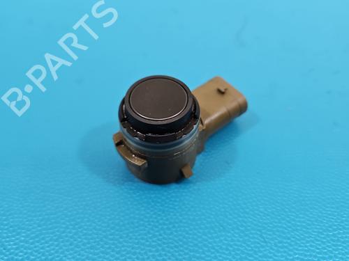 Sonda eletrónica Sonda eletrónica 37844051 37844051
