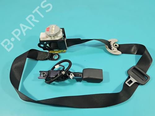 Used Front right seatbelt Front right seatbelt 37847149 37847149