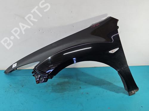 left-front-fenders-mazda-6-hatchback-gh-2007-2008-2009-2010-2011-2012-2013-37812552 main image