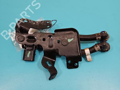 Electronic sensor JEEP GRAND CHEROKEE IV (WK, WK2) 3.0 CRD V6 4x4 | BP38145633M84 - Image 5