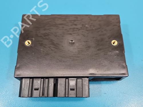 Electronic module VW GOLF IV Variant (1J5) 1.6 | BP37823894M83 - Image 6