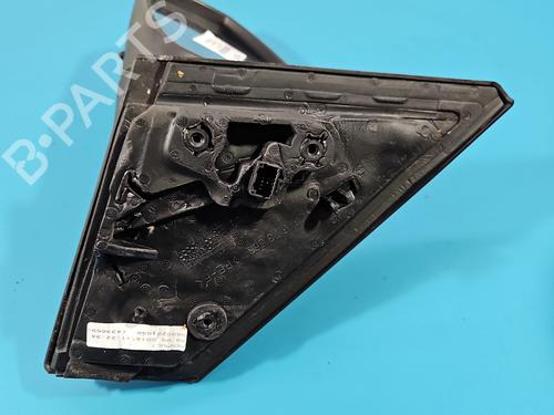 Retrovisor esquerdo RENAULT FLUENCE (L3_) 1.6 16V (L301, L30P, L30R) | BP38513680C26  - Image 9