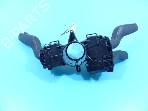 Steering column stalk AUDI A7 Sportback (4GA, 4GF) 3.0 TFSI quattro | BP37881586I23 - Image 3