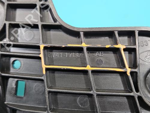 Forlygte dæksel FORD KUGA I 2.0 TDCi | BP38145221C118 - Image 6