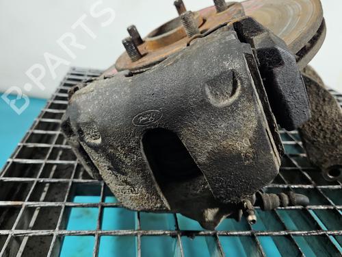 Used Right front brake caliper Right front brake caliper 37990376 37990376