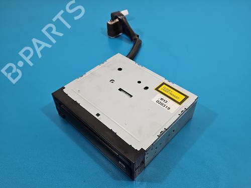 Used Electronic module Electronic module 37826325 37826325