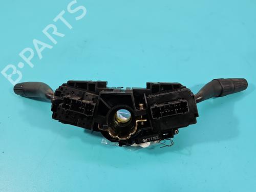 Steering column stalk HONDA CR-V II (RD_) 2.2 CTDi (RD9) | BP37848801I23 - Image 6