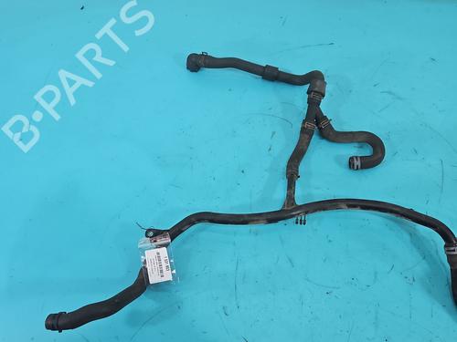 Pipe VW PASSAT B8 (3G2, CB2) 2.0 TDI | BP38150197M125 - Image 8