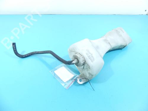 Used Expansion tank Expansion tank 37876778 37876778