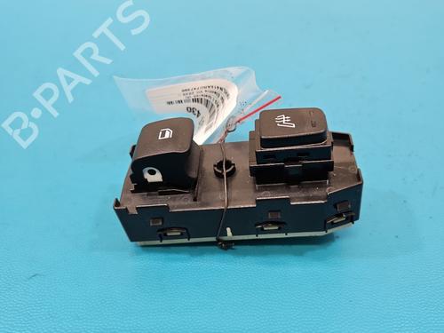 Switch HYUNDAI ELANTRA VII Saloon (CN7) 1.6 | BP39720415I30 - Image 2