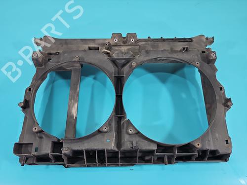 Used Front slam panel Front slam panel 38136338 38136338